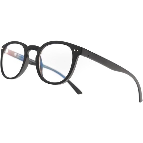 o Blue Light Glasses Men Women | Blue Light Blocking Glasses for Screen Anti- & Eye  | Urban V3