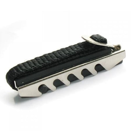 o Guitar Quick Change Clamp Bonnet Wrench For Adjustment For Classical Acoustics Guitar