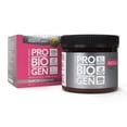 thumbnail image 1 of o Probiogen Adults 55+ Probiotic Multi Powder: Smart Spore Technology, DNA Verified, 100X Better Survivability, 1 of 7
