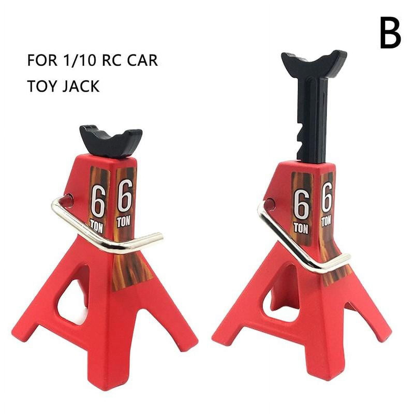 o bracket jack gimbal jacks stands lifted high sta trucks lifted lift ...