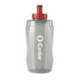 thumbnail image 1 of o-cedar promist replacement bottle (2nd generation), 1 of 2