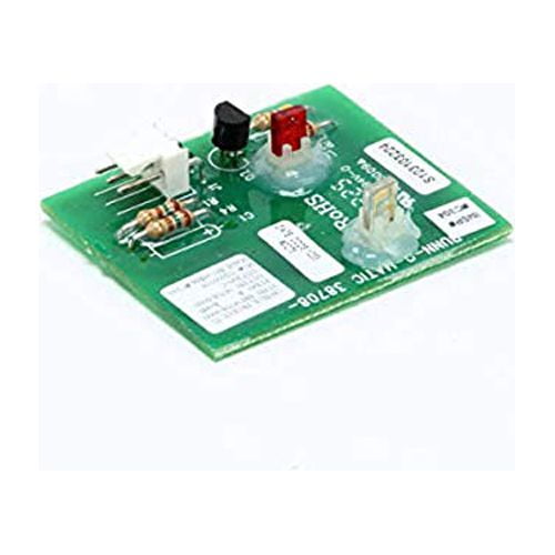 omatic 38708.1000 cba kit position sensor