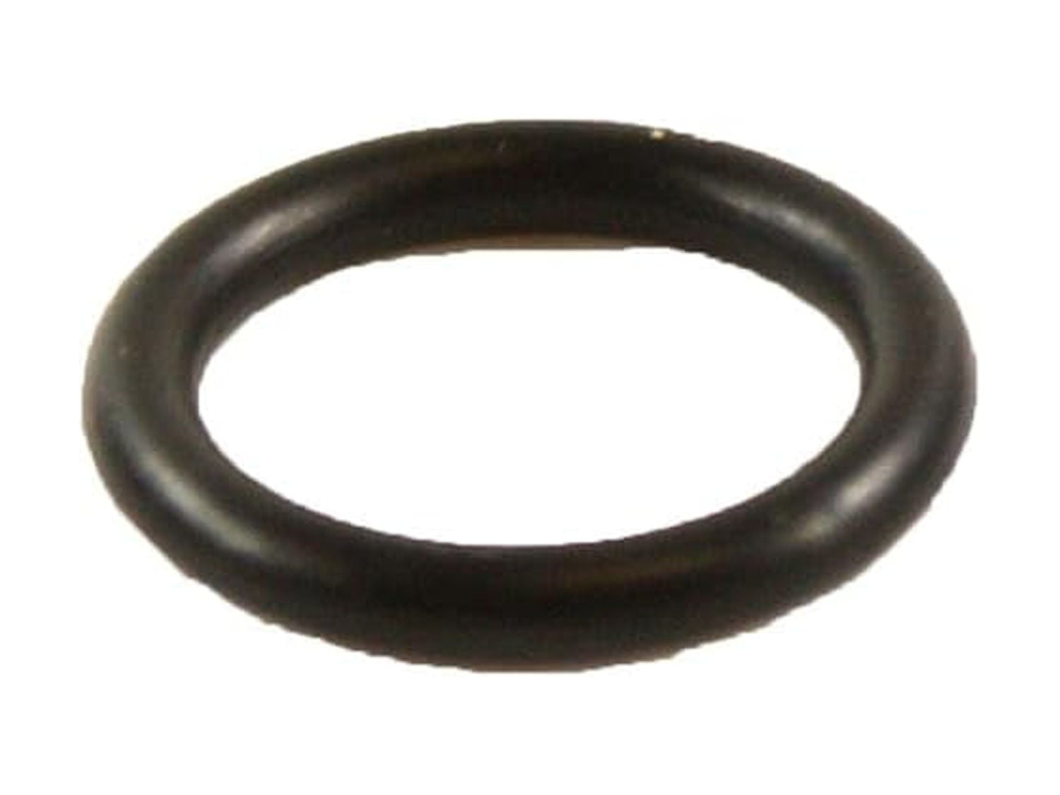 o ring