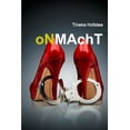 thumbnail image 1 of oNMAchT, (Paperback), 1 of 1