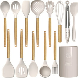 Home Hero 44-pcs Kitchen Utensils … curated on LTK