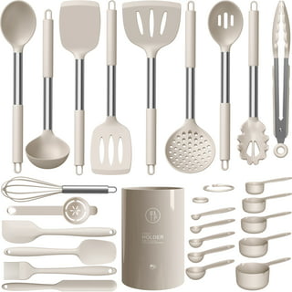 https://i5.walmartimages.com/seo/oannao-Silicone-Cooking-Utensils-Set-Heat-Resistant-Stainless-Steel-Kitchen-Utensils-Baking-Tools-Gadgets-Turner-Tongs-Spatula-Spoon-Brush-Whisk-Non_92770794-72de-4b33-af45-eebc4b600e46.ea524339146e9c7f97ca72c37ea93e90.jpeg?odnHeight=320&odnWidth=320&odnBg=FFFFFF