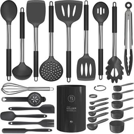 https://i5.walmartimages.com/seo/oannao-Silicone-Cooking-Utensils-Set-Heat-Resistant-Stainless-Steel-Kitchen-Utensils-Baking-Tools-Gadgets-Turner-Tongs-Spatula-Spoon-Brush-Whisk-Non_aee6fe6b-d472-48dd-9ac8-2ab9a9bb07aa.60254b34321e844a2f3962a11dfa4fae.jpeg?odnHeight=264&odnWidth=264&odnBg=FFFFFF