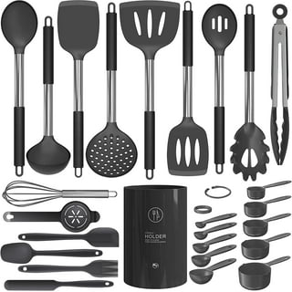 https://i5.walmartimages.com/seo/oannao-Silicone-Cooking-Utensils-Set-Heat-Resistant-Stainless-Steel-Kitchen-Utensils-Baking-Tools-Gadgets-Turner-Tongs-Spatula-Spoon-Brush-Whisk-Non_aee6fe6b-d472-48dd-9ac8-2ab9a9bb07aa.60254b34321e844a2f3962a11dfa4fae.jpeg?odnHeight=320&odnWidth=320&odnBg=FFFFFF