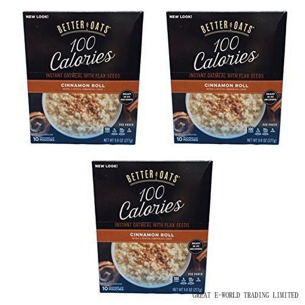 https://i5.walmartimages.com/seo/oat-new-look-100-calories-cinnamon-roll-oatmeal-with-flax-a-great-source-of-ala-3-3-pack-10-pouches-each-100-calories-per-pouch_3604d320-c121-45fa-beac-d7e999e4a600.f2f7abd8393103074b76ef74d1c73448.jpeg