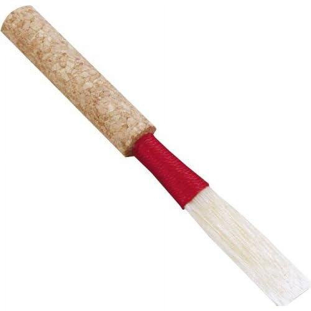 oboe reed medium soft