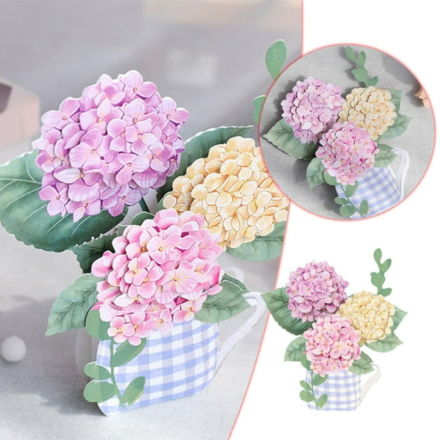 all occasions cards cards and envelopes all occasions greeting cards