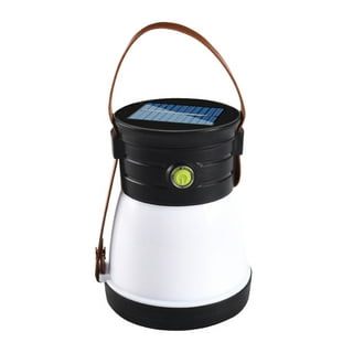 https://i5.walmartimages.com/seo/occkic-Solar-Powered-LED-Camping-Lantern-USB-Chargeable-Emergency-Power-Bank-5-Modes-Emergency-LED-Lights-for-Hiking-Fishing_eff87a9d-4bf0-4e6c-9386-d790eab72ddb.9029d54d5befa63ed6a980e412eb73c6.jpeg?odnHeight=320&odnWidth=320&odnBg=FFFFFF