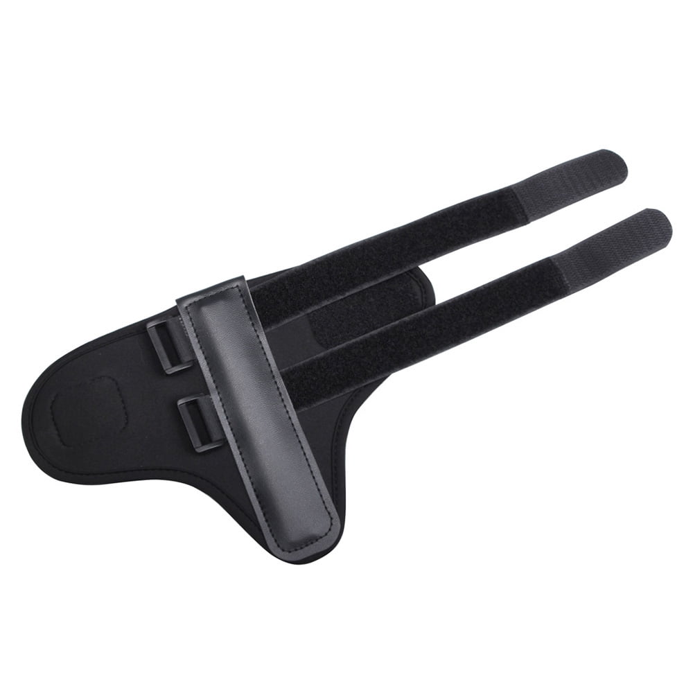 occkic Weighted Elbow Brace Shoulder Turn & Straight Arm Golf Swing