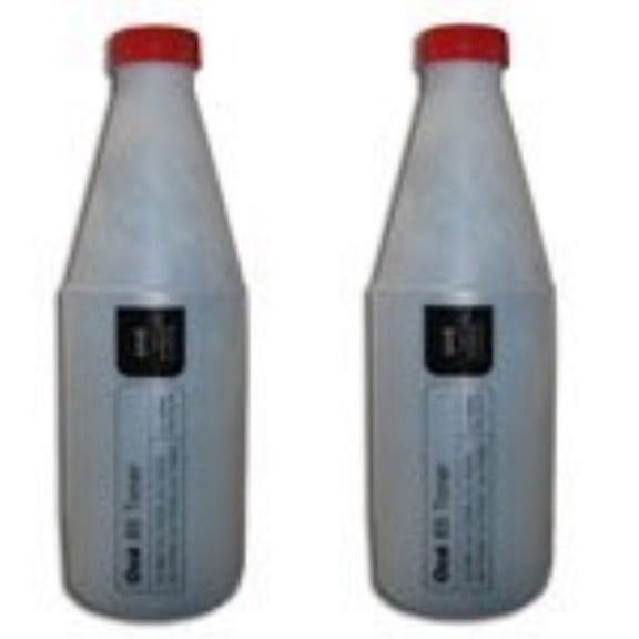 oce b5 toner genuine oem 2 per box