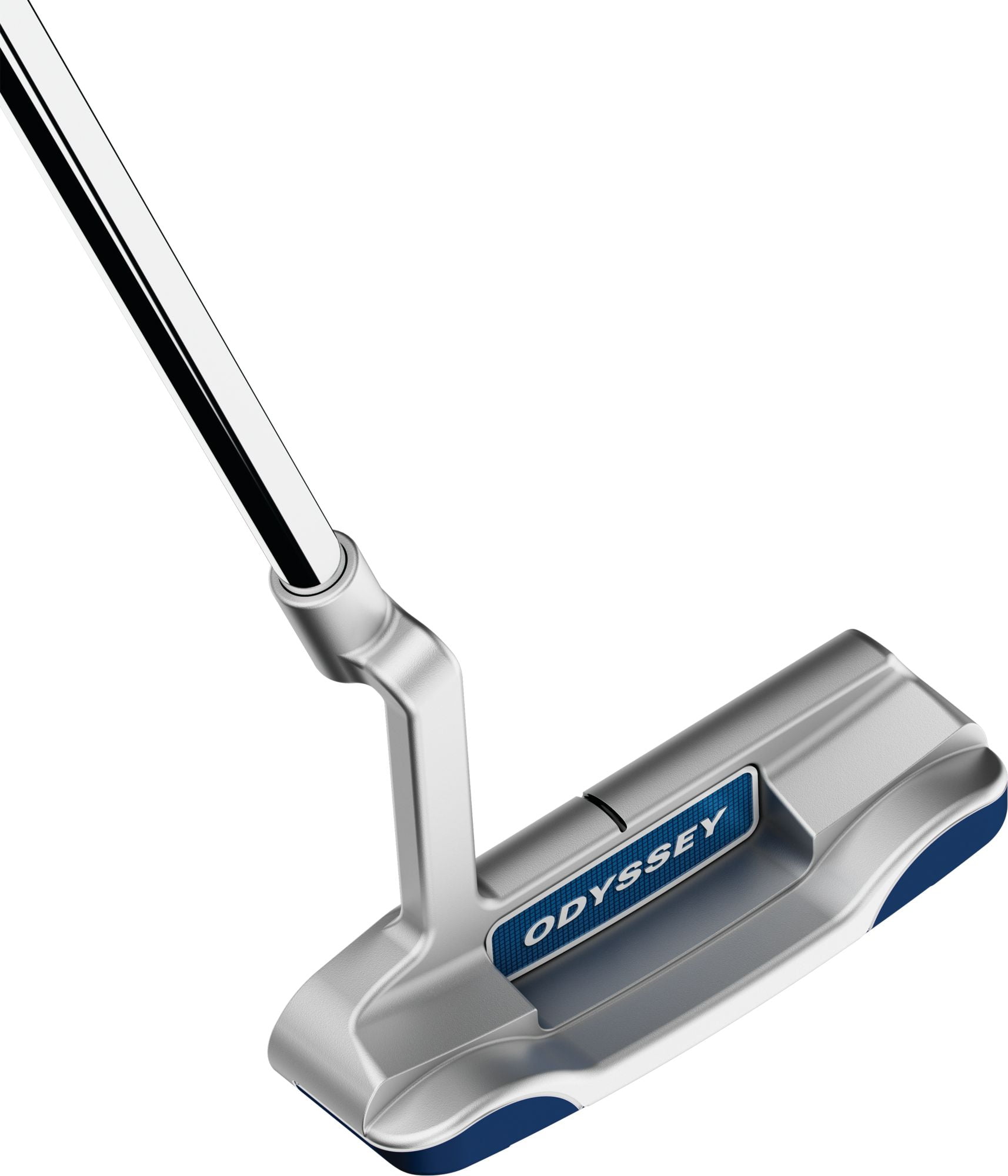 odyssey 2017 men's white hot rx putters, #1, standard, right hand