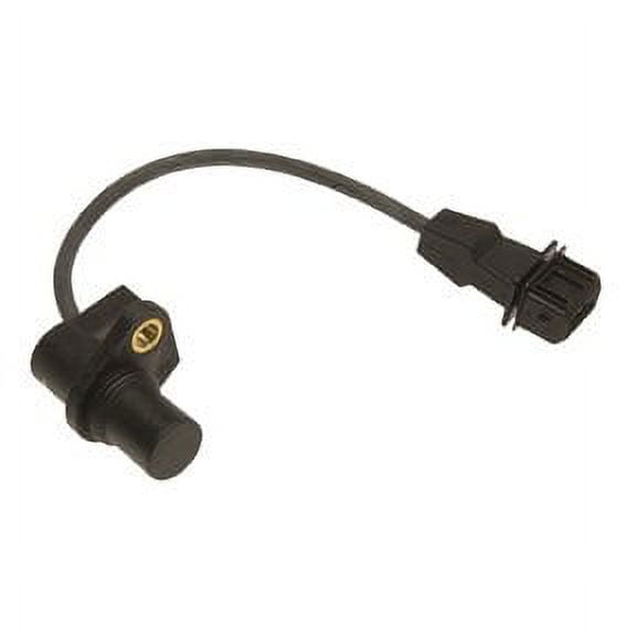oem 96034 crank angle sensor