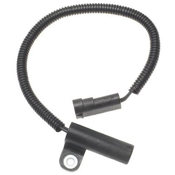 oem 96131 crankshaft position sensor