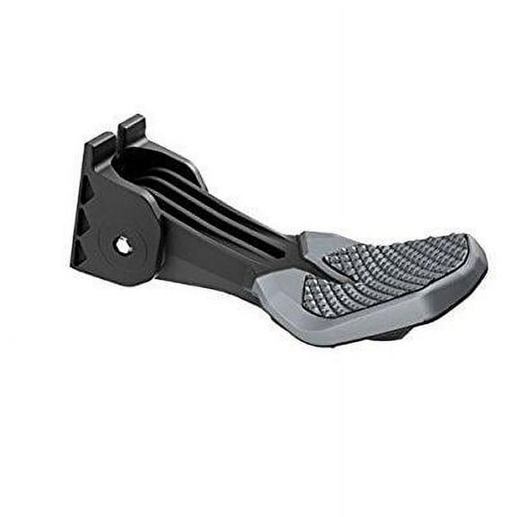 oem brp sea-doo spark reboarding step 295100642