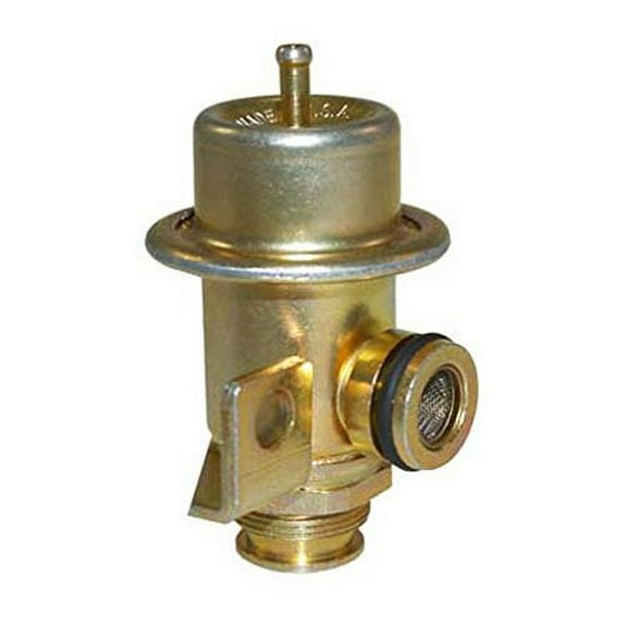 oem fpr11 fuel pressure regulator