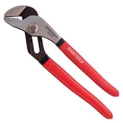 OEMTools 8 Inch Groove Joint Pliers