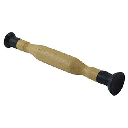 OEMTools Valve Lapper, Large