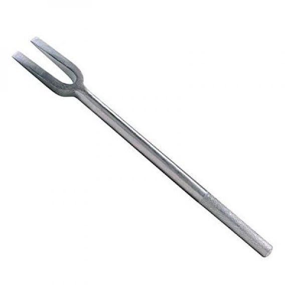 OEMTOOLS 25201 Tie Rod End Puller