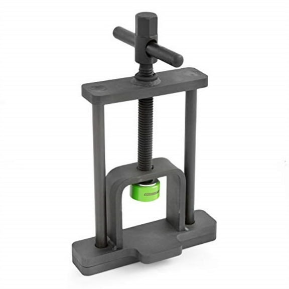 oemtools 25741 dual piston press