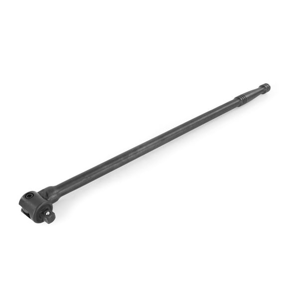 OEMTOOLS 24 Inch 1/2" Drive Breaker Bar