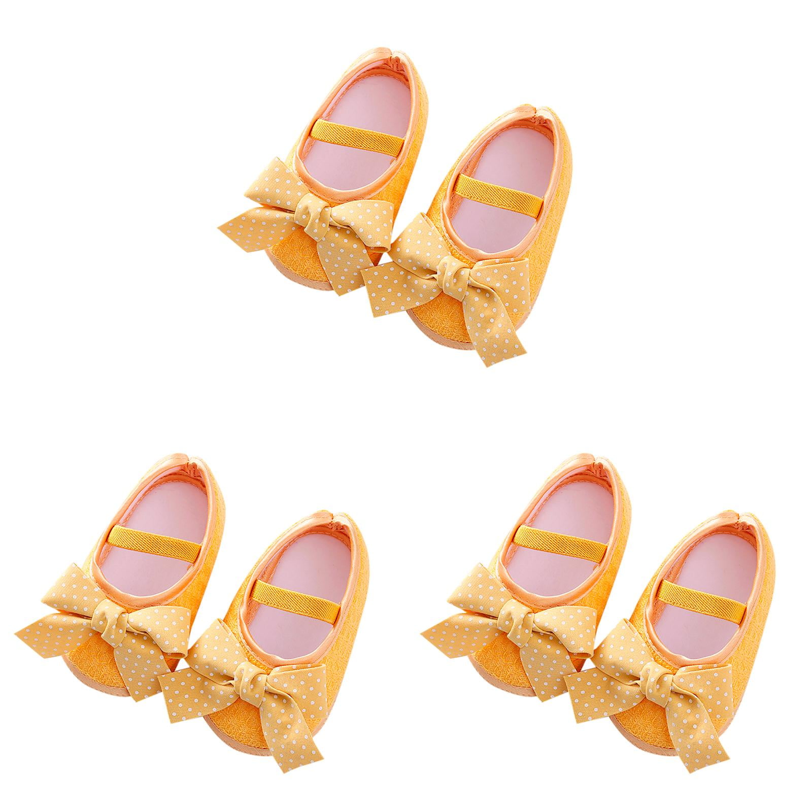 oes Extra Wide Girls Boys Soft Girl Shoes Size 4 Toddler Shoes Toddler