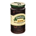 of 7Ounce Sliced Kalamata Olives