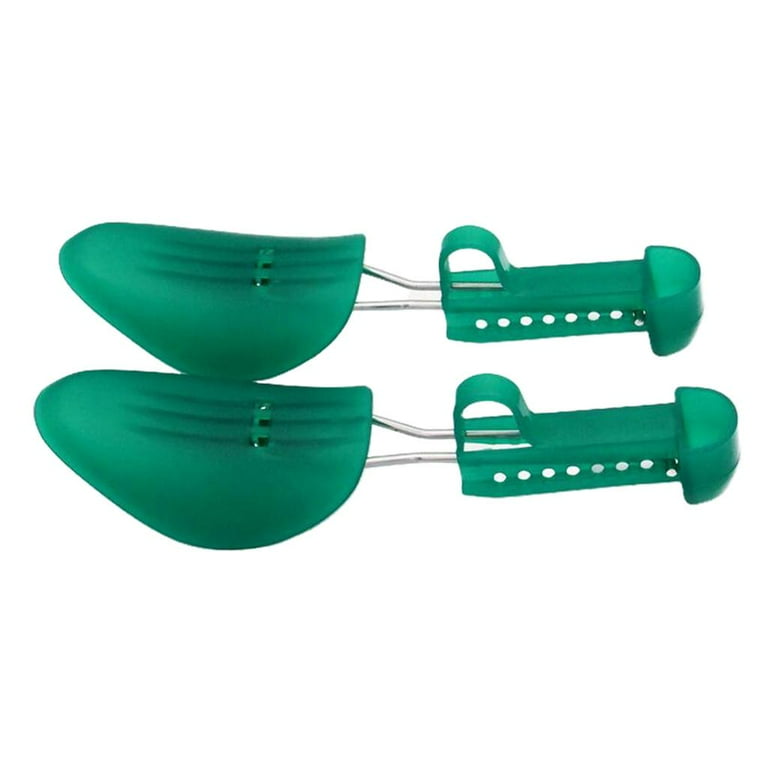 of Adjustable Shoe Trees, Shoe Formers, Shoe Stretchers, Shoe