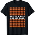 thumbnail image 1 of of School Kid T-Shirt, 1 of 3