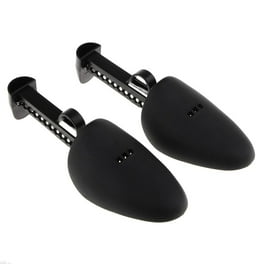 KIWI Women s Shoe Stretcher 1 Shoe Stretcher Walmart