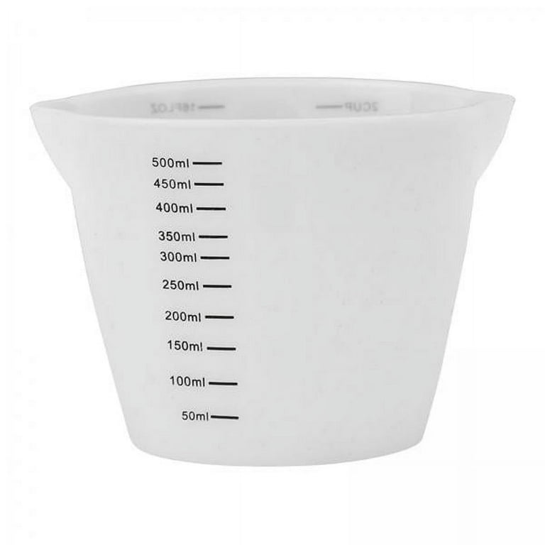 https://i5.walmartimages.com/seo/of-pack-Reusable-Silicone-Measuring-Cup-Measuring-Tools-for-Tools-2-Pcs_15f91135-8480-443f-ac84-b965deafa68b.298ec8ffc7ac86de9e49e29e5c9f94f5.jpeg?odnHeight=768&odnWidth=768&odnBg=FFFFFF