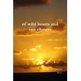 thumbnail image 1 of of wild hearts and sun chasers, 1 of 1