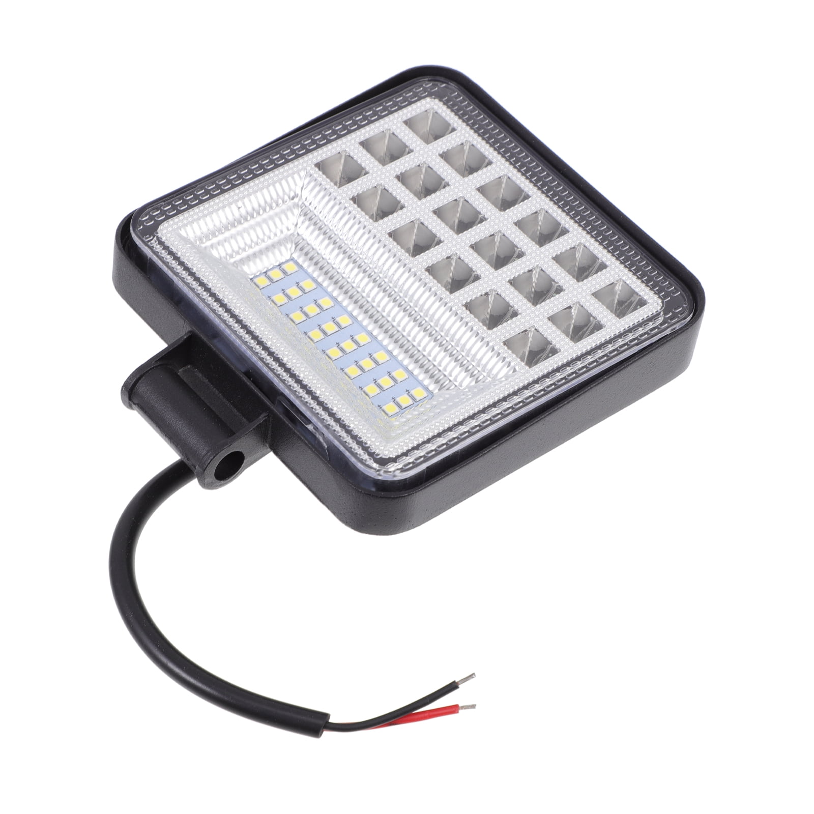 off Road Lights Spotlight LED Car Work Lamp Car LED Work Light LED Light Bars Kayark Light Off-Road Vehicle Light