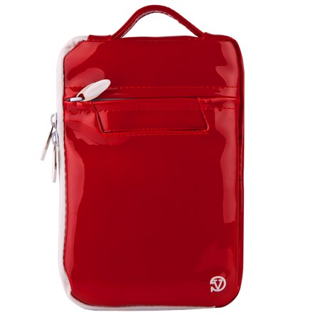 office accessories bag Pencil Pouch Multipurpose Travel Bags for office supplies Cosmetics Travel Accessories
