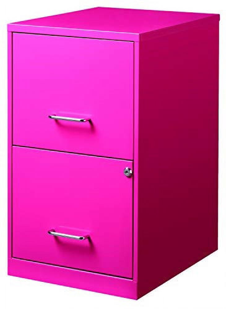 office dimensions 18