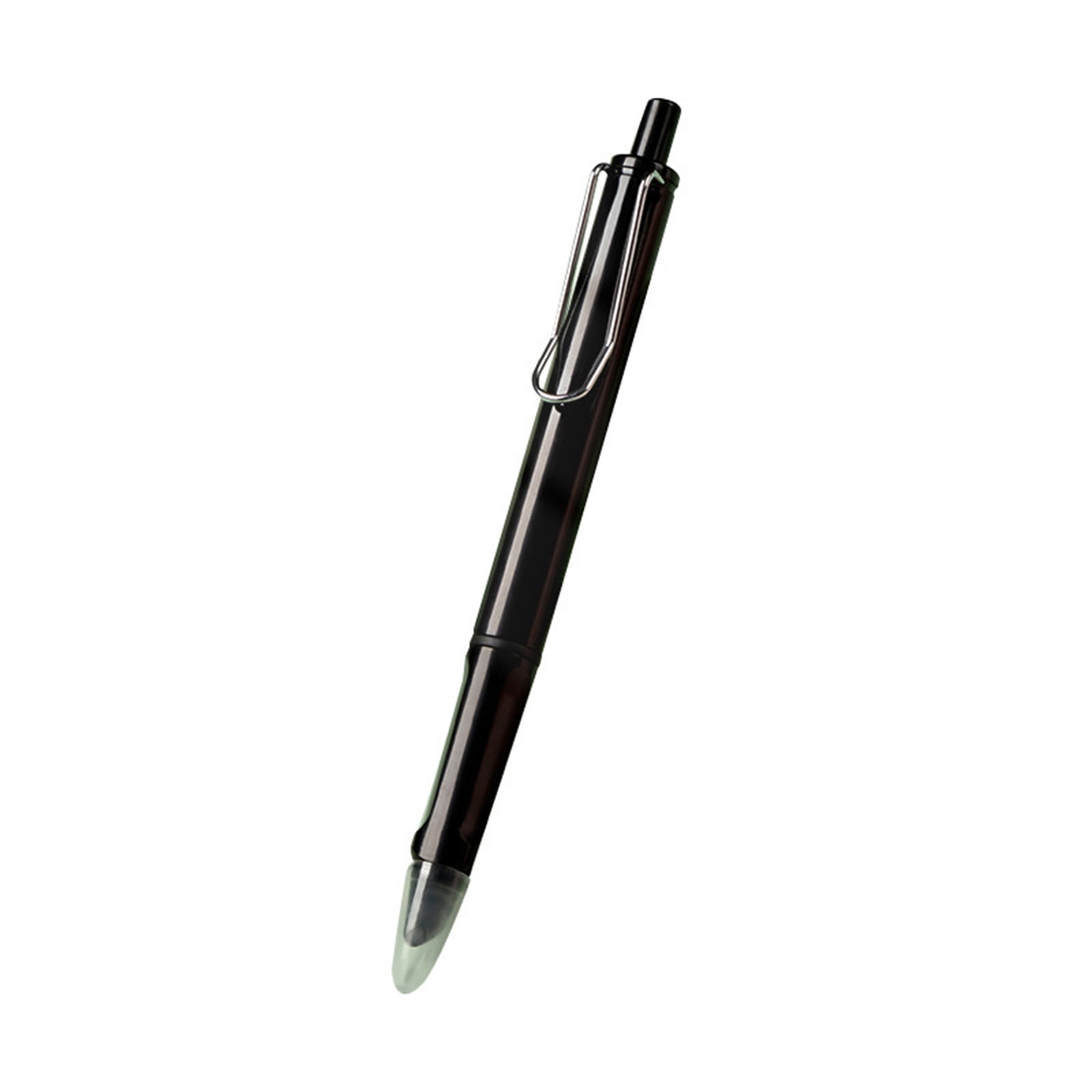 office supplies office depot teacher gifts bulk 2024 Retractable Fountainpen Pen For Writing And