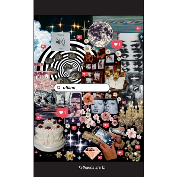 offline, (Paperback)