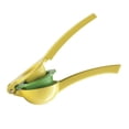 thumbnail image 1 of oggi 7505 combo citrus squeezer, 1 of 1