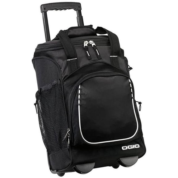 Ogio Pulley Cooler