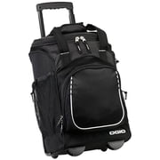 Ogio Pulley Cooler