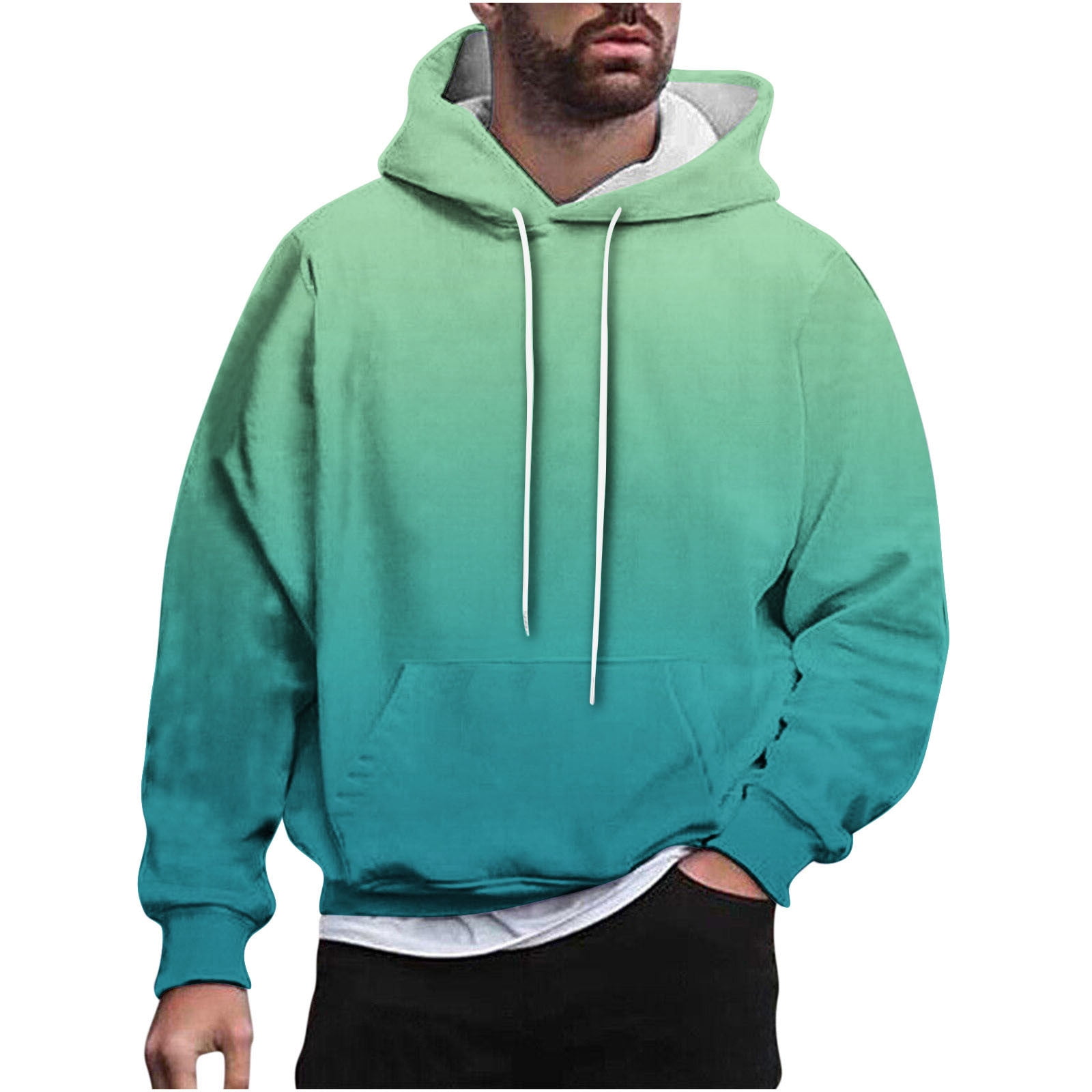 ohmzyzo-Long-Sleeve-Hoodies-
