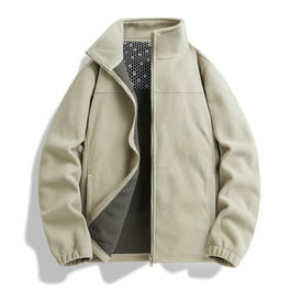 ★JEEP★Fur Lining Quilting Down Jumper★ダウンジャンパー ☆JEEP☆Fur Lining Quilting Down Jumper☆ダウンジャンパー