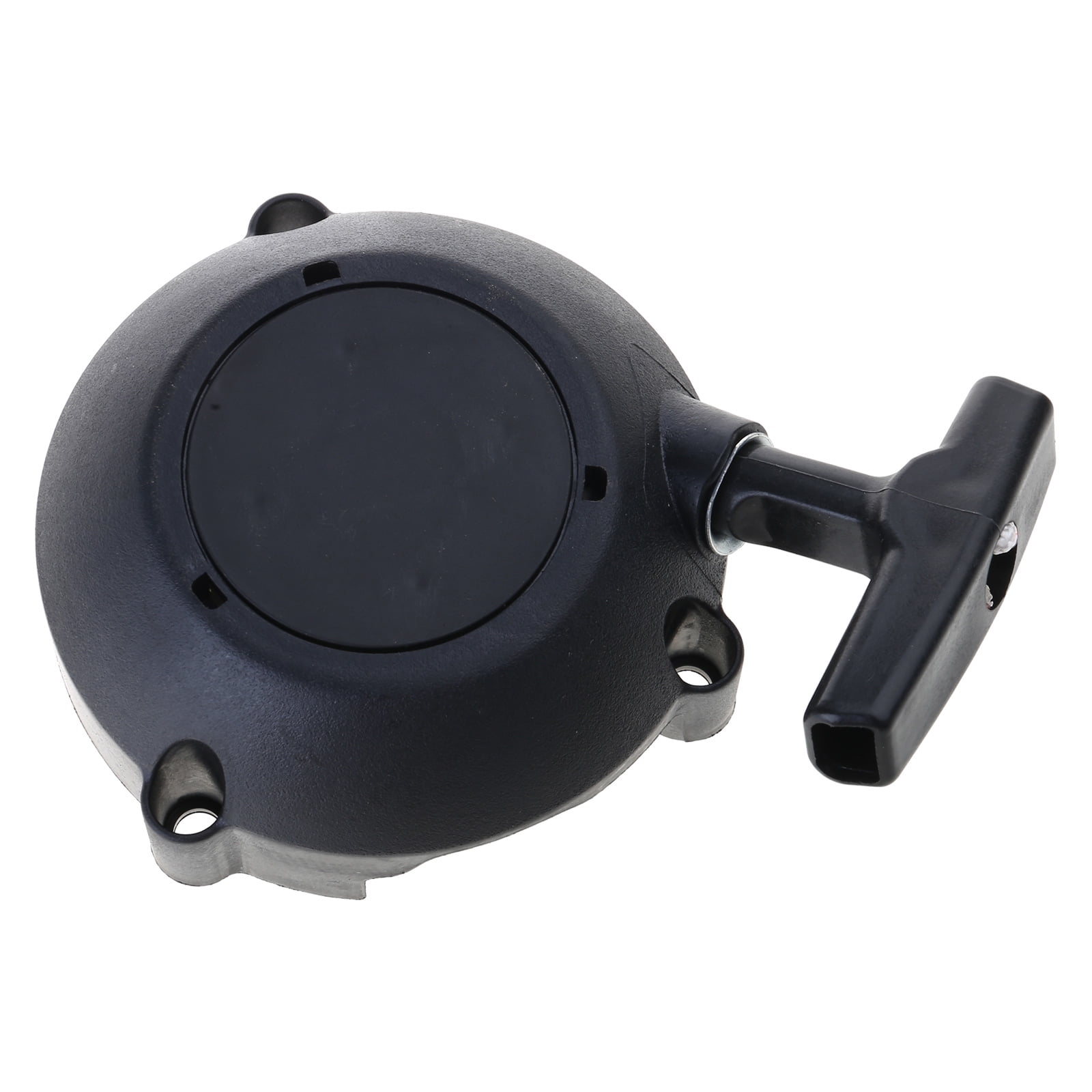 Recoil Starter For ST. BR450 BR 450 SR430 SR450 SR450-Z Leaf