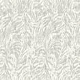 thumbnail image 1 of ohpopsi Davy Light Grey Zebra Wallpaper, 1 of 2