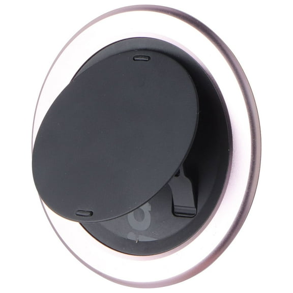 ohsnap! SNAP 4 LUXE Series Magnetic &amp; MagSafe Phone Grip/Stand - Dusty Rose Pink