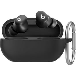 beats solo buds ケース付き 楽天市場】【最大18時間再生・ケース付】Beats Solo Buds 完全
