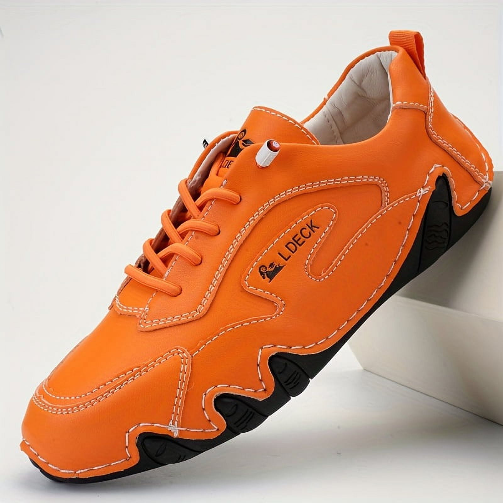 oiky New Korean Women‘s Shoes 2024 Summer Lightweight Versatile Women‘s White Forrest Gump Shoes